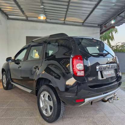 RENAULT-DUSTER-2013