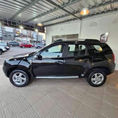 RENAULT-DUSTER-2013