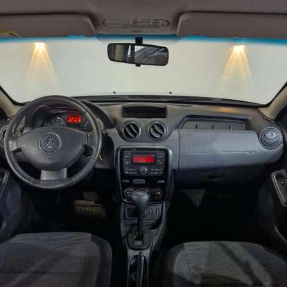 RENAULT-DUSTER-2013
