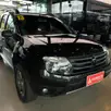 RENAULT DUSTER 2.0 DYNAMIQUE 4X4 16V FLEX 4P MANUAL RENAULT DUSTER 2.0 DYNAMIQUE 4X4 16V FLEX 4P MANUAL
