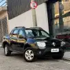 RENAULT DUSTER OROCH 1.6 16V SCE FLEX EXPRESSION MANUAL RENAULT DUSTER OROCH 1.6 16V SCE FLEX EXPRESSION MANUAL