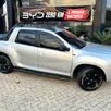 RENAULT DUSTER OROCH 1.6 16V FLEX DYNAMIQUE 4P MANUAL RENAULT DUSTER OROCH 1.6 16V FLEX DYNAMIQUE 4P MANUAL