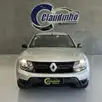 RENAULT DUSTER OROCH 1.6 16V SCE FLEX EXPRESS MANUAL RENAULT DUSTER OROCH 1.6 16V SCE FLEX EXPRESS MANUAL