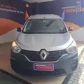 RENAULT KANGOO 1.6 16V SCE FLEX ADVANCED MANUAL RENAULT KANGOO 1.6 16V SCE FLEX ADVANCED MANUAL