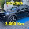 RENAULT KARDIAN 1.0 TCE FLEX ICONIC EDC RENAULT KARDIAN 1.0 TCE FLEX ICONIC EDC
