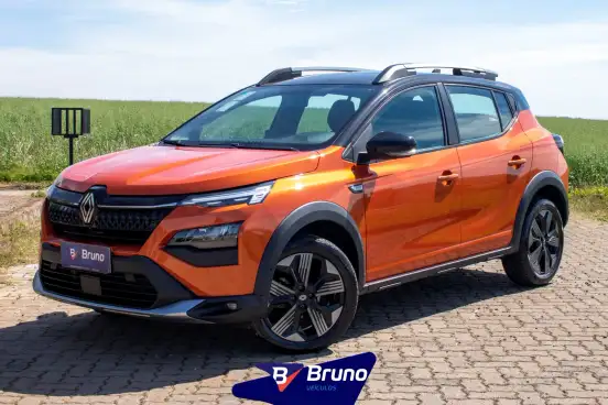 RENAULT-KARDIAN-2024