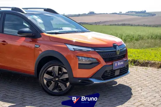 RENAULT-KARDIAN-2024