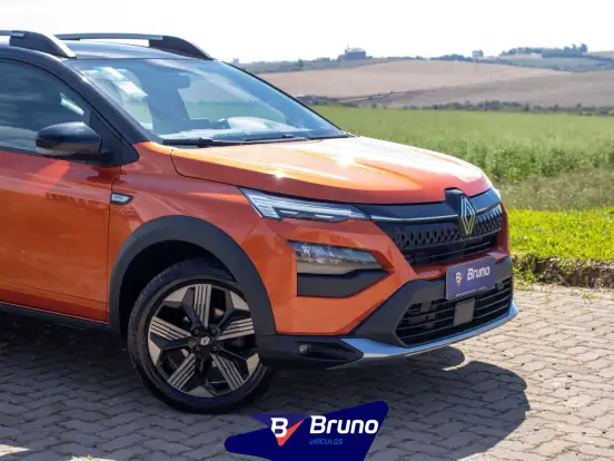 RENAULT-KARDIAN-1.0 TCE FLEX PREMIÉRE EDITION EDC RENAULT-KARDIAN-2024