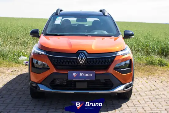 RENAULT-KARDIAN-2024