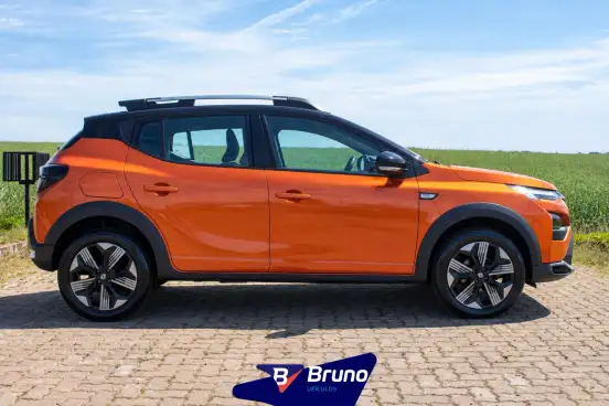 RENAULT-KARDIAN-2024