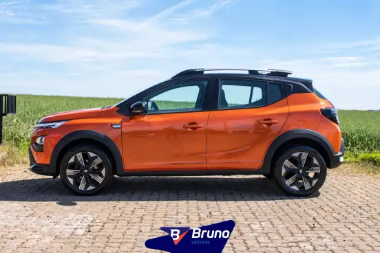 RENAULT-KARDIAN-2024