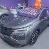 RENAULT KARDIAN 1.0 TCE FLEX EVOLUTION EDC RENAULT KARDIAN 1.0 TCE FLEX EVOLUTION EDC