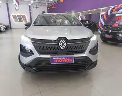 RENAULT KARDIAN 1.0 TCE FLEX EVOLUTION EDC RENAULT KARDIAN 1.0 TCE FLEX EVOLUTION EDC