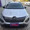 RENAULT KARDIAN 1.0 TCE FLEX EVOLUTION EDC RENAULT KARDIAN 1.0 TCE FLEX EVOLUTION EDC