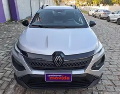 RENAULT KARDIAN 1.0 TCE FLEX EVOLUTION EDC RENAULT KARDIAN 1.0 TCE FLEX EVOLUTION EDC