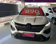 RENAULT KARDIAN 1.0 TCE FLEX EVOLUTION EDC RENAULT KARDIAN 1.0 TCE FLEX EVOLUTION EDC