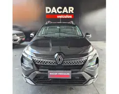 RENAULT KARDIAN 1.0 TCE FLEX EVOLUTION EDC RENAULT KARDIAN 1.0 TCE FLEX EVOLUTION EDC