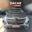 RENAULT KARDIAN 1.0 TCE FLEX EVOLUTION EDC RENAULT KARDIAN 1.0 TCE FLEX EVOLUTION EDC