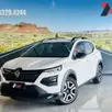 RENAULT KARDIAN 1.0 TCE FLEX EVOLUTION EDC RENAULT KARDIAN 1.0 TCE FLEX EVOLUTION EDC