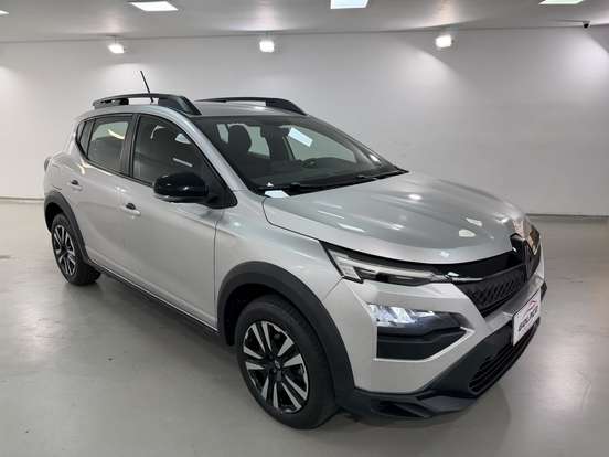 RENAULT-KARDIAN-1.0 TCE FLEX EVOLUTION EDC RENAULT-KARDIAN-2024