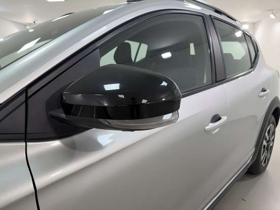 RENAULT-KARDIAN-2024