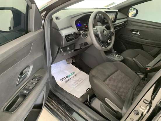 RENAULT-KARDIAN-1.0 TCE FLEX EVOLUTION EDC RENAULT-KARDIAN-2024