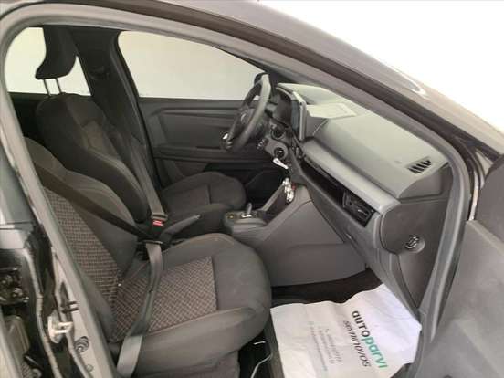 RENAULT-KARDIAN-1.0 TCE FLEX EVOLUTION EDC RENAULT-KARDIAN-2024