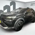 RENAULT KARDIAN 1.0 TCE FLEX EVOLUTION EDC RENAULT KARDIAN 1.0 TCE FLEX EVOLUTION EDC