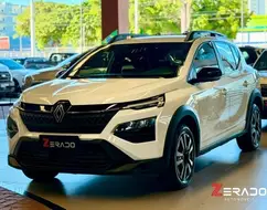 RENAULT KARDIAN 1.0 TCE FLEX EVOLUTION EDC RENAULT KARDIAN 1.0 TCE FLEX EVOLUTION EDC