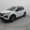 RENAULT KARDIAN 1.0 TCE FLEX EVOLUTION EDC RENAULT KARDIAN 1.0 TCE FLEX EVOLUTION EDC