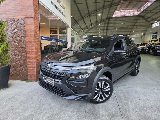 RENAULT-KARDIAN-2024
