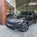 RENAULT KARDIAN 1.0 TCE FLEX EVOLUTION EDC RENAULT KARDIAN 1.0 TCE FLEX EVOLUTION EDC