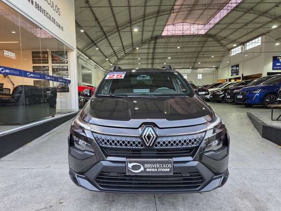 RENAULT-KARDIAN-2024