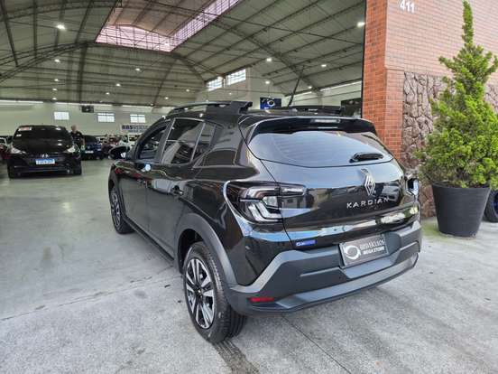 RENAULT-KARDIAN-2024