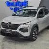 RENAULT KARDIAN 1.0 TCE FLEX EVOLUTION EDC RENAULT KARDIAN 1.0 TCE FLEX EVOLUTION EDC