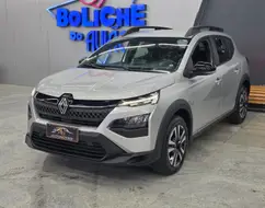 RENAULT KARDIAN 1.0 TCE FLEX EVOLUTION EDC RENAULT KARDIAN 1.0 TCE FLEX EVOLUTION EDC