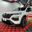 RENAULT KARDIAN 1.0 TCE FLEX EVOLUTION EDC RENAULT KARDIAN 1.0 TCE FLEX EVOLUTION EDC