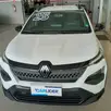 RENAULT KARDIAN 1.0 TCE FLEX EVOLUTION MANUAL RENAULT KARDIAN 1.0 TCE FLEX EVOLUTION MANUAL