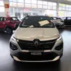 RENAULT KARDIAN 1.0 TCE FLEX PREMIÉRE EDITION EDC RENAULT KARDIAN 1.0 TCE FLEX PREMIÉRE EDITION EDC