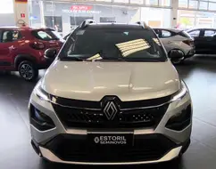 RENAULT KARDIAN 1.0 TCE FLEX PREMIÉRE EDITION EDC RENAULT KARDIAN 1.0 TCE FLEX PREMIÉRE EDITION EDC