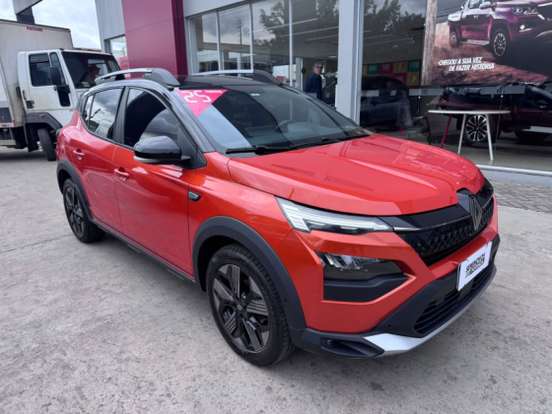 RENAULT-KARDIAN-2024