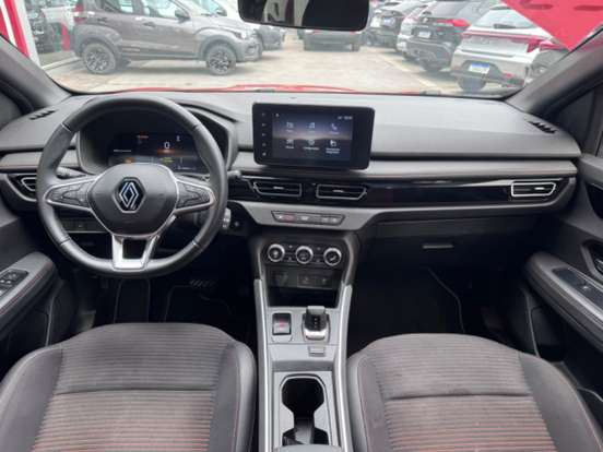 RENAULT-KARDIAN-2024