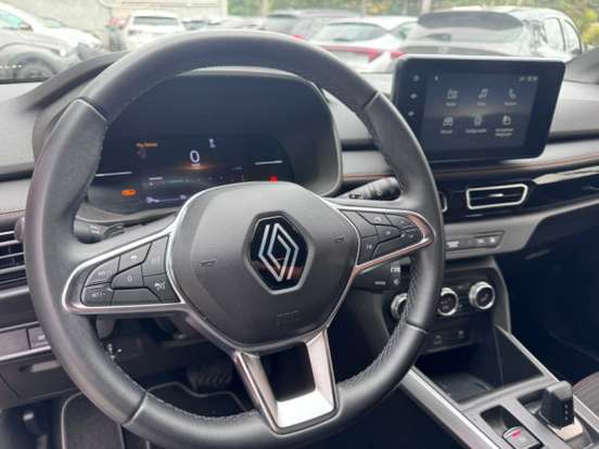RENAULT-KARDIAN-2024