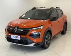 RENAULT KARDIAN 1.0 TCE FLEX PREMIÉRE EDITION EDC RENAULT KARDIAN 1.0 TCE FLEX PREMIÉRE EDITION EDC