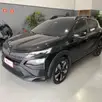 RENAULT KARDIAN 1.0 TCE FLEX TECHNO EDC RENAULT KARDIAN 1.0 TCE FLEX TECHNO EDC