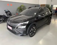 RENAULT KARDIAN 1.0 TCE FLEX TECHNO EDC RENAULT KARDIAN 1.0 TCE FLEX TECHNO EDC