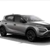 RENAULT KARDIAN 1.0 TCE FLEX VIBE MANUAL RENAULT KARDIAN 1.0 TCE FLEX VIBE MANUAL
