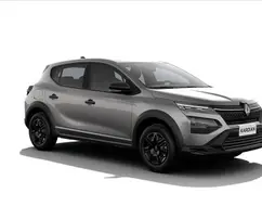 RENAULT KARDIAN 1.0 TCE FLEX VIBE MANUAL RENAULT KARDIAN 1.0 TCE FLEX VIBE MANUAL