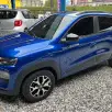 RENAULT KWID 1.0 12V SCE FLEX OUTSIDER MANUAL RENAULT KWID 1.0 12V SCE FLEX OUTSIDER MANUAL