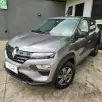 RENAULT KWID 1.0 12V SCE FLEX ZEN MANUAL RENAULT KWID 1.0 12V SCE FLEX ZEN MANUAL